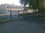 Муниципальное Бюджетное Общеобразовательное Учреждение города Ульяновска Гимназия № 6 им. И. Н. Ульянова (ул. Льва Толстого, 10), гимназия в Ульяновске