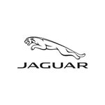 Stratstone Jaguar Mayfair (Berkeley Street, 16), car dealership