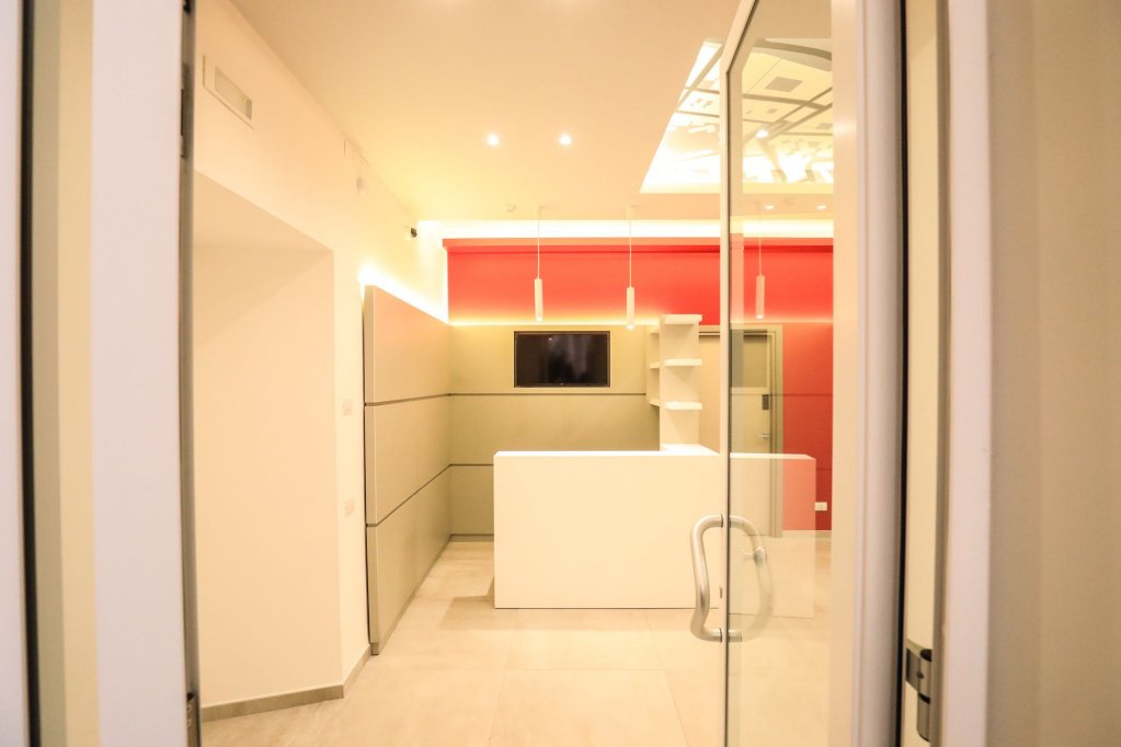 Фото Toledo 16 Luxury Suites