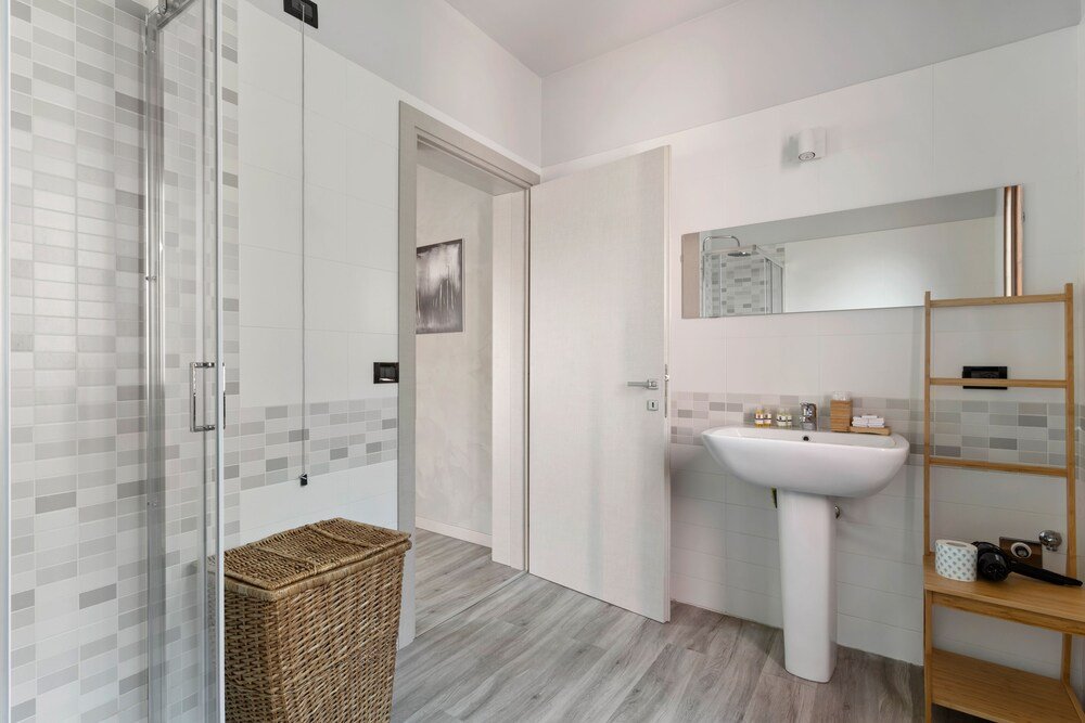 Фото Venice Smile Apartment