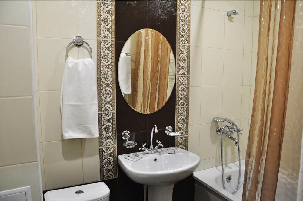 Фото Атаман