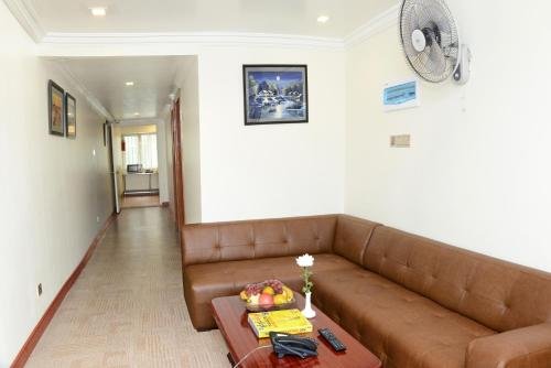 Фото Vacation Hotel