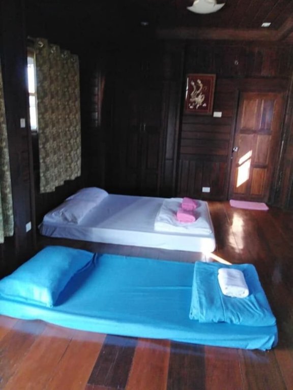 Фото Baan Fah Rak Tawan