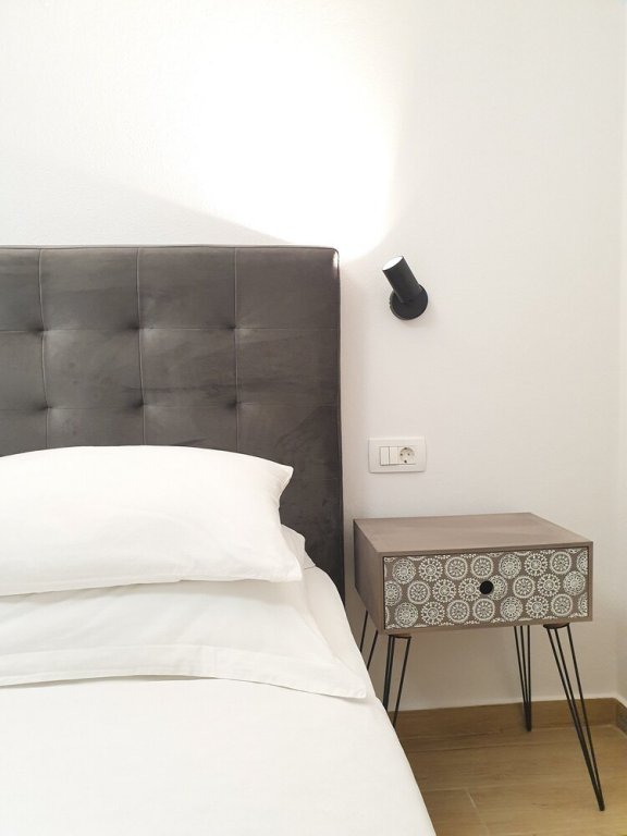 Фото Apartments Karla