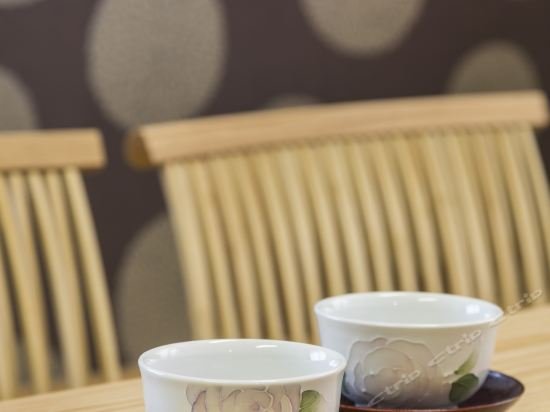 Фото Hotel Katsuragi