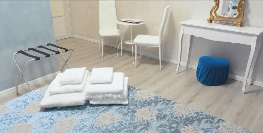 Фото Bed And Breakfast L Antenna