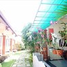 Dinh Ngoc Guesthouse