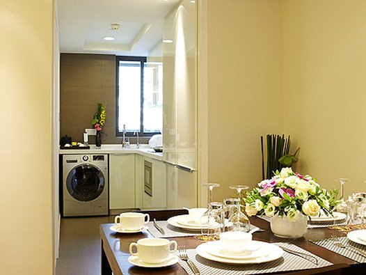 Фото Starr Hotel Shanghai