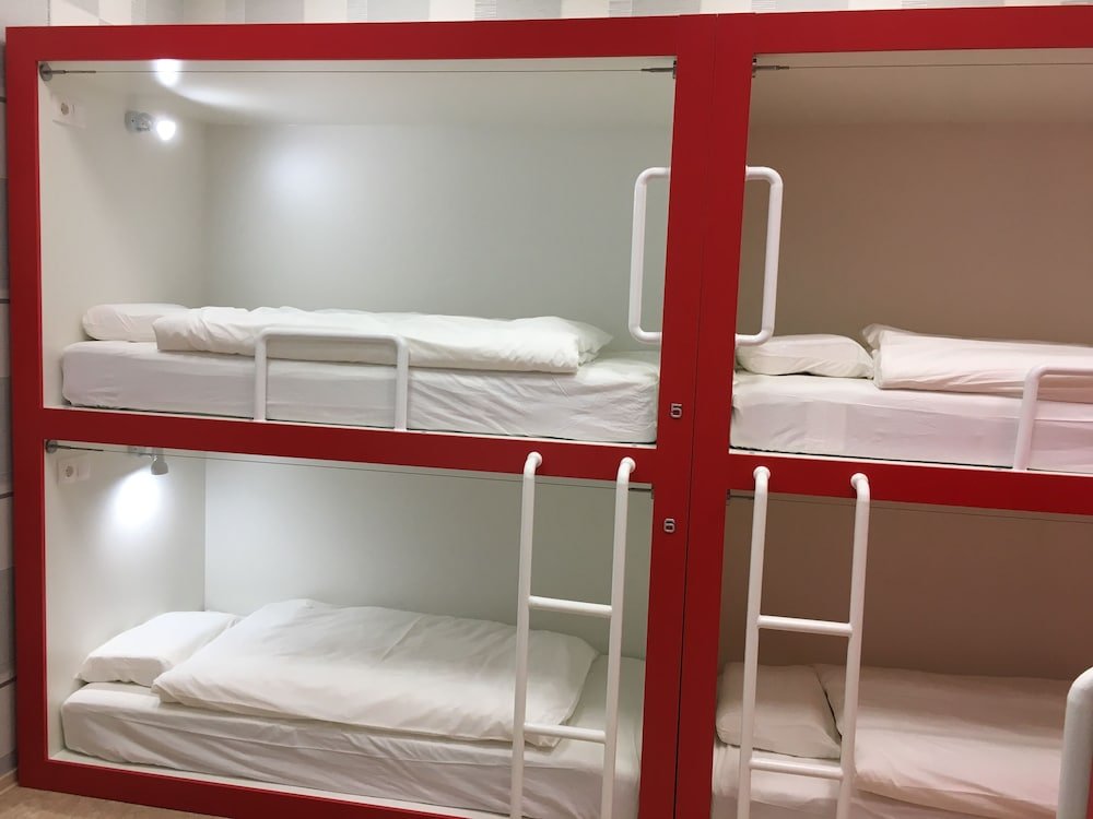 Фото Лондон