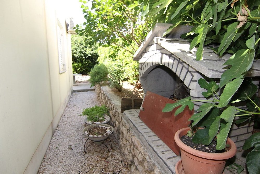 Фото Apartments Blato-M