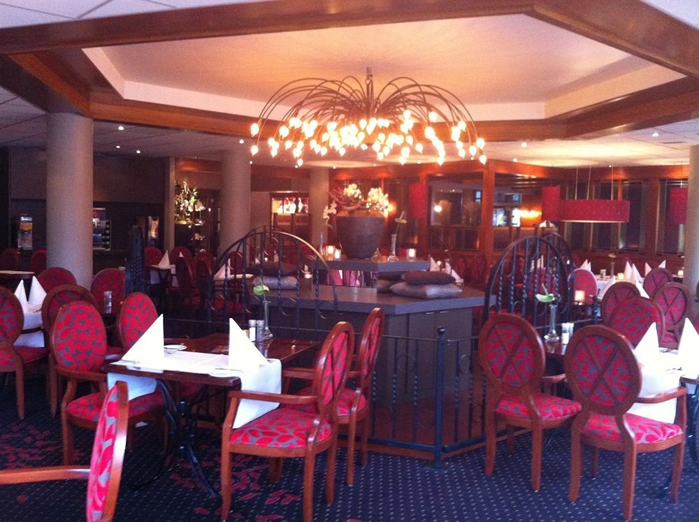 Фото Asteria Hotel Venray