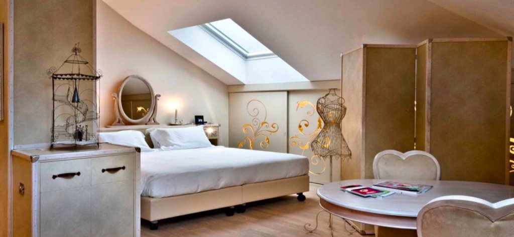 Фото Chateau Monfort