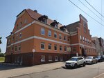 Музей истории и культуры (Telman street, 6) ، متحف