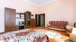 Apartments on Maidan Nezalezhnosti (Mala Zhytomyrska Street, 5), short-term housing rental