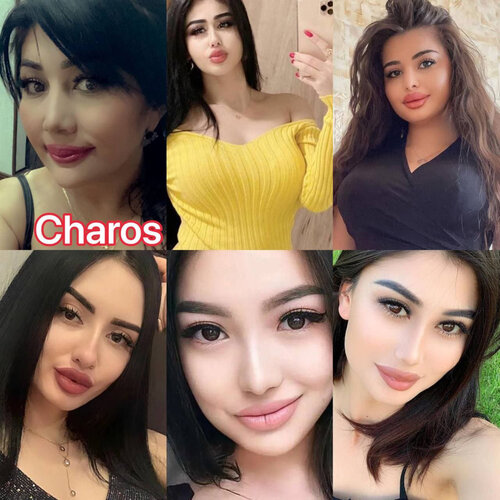 Mast xotinlar ishtirokidagi ruscha uy qurilishi pornosi