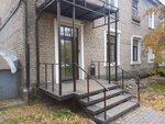 Камень-Инвест (Sedova Street, 8), productos de piedra