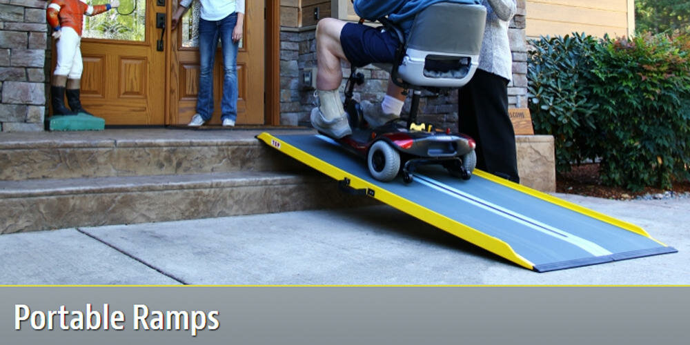 Trucks Wheelchair Vans Inc - Voted Lowest Prices on Wheelchair Vans, State of California, photo