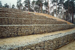Pergona (Transportnaya Street, 6Бс1), aggregates