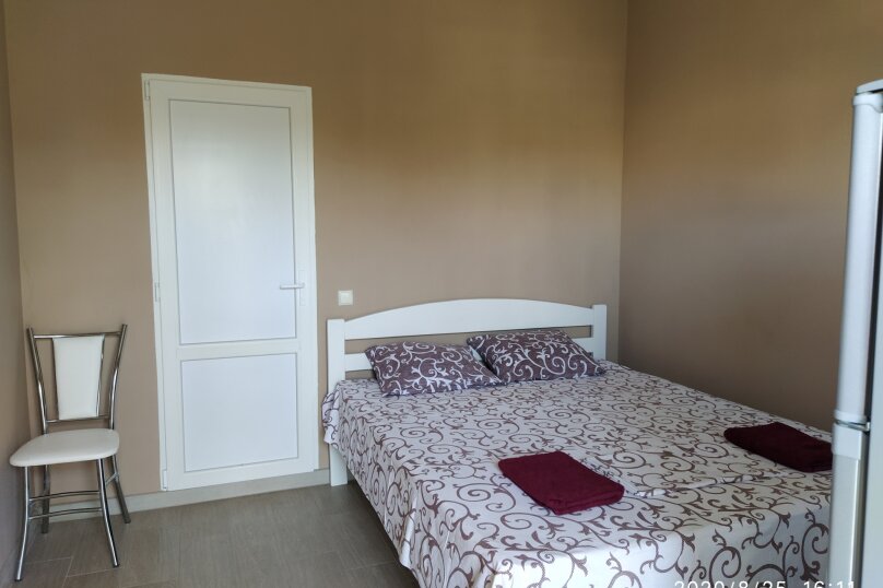 Фото Роза ветров