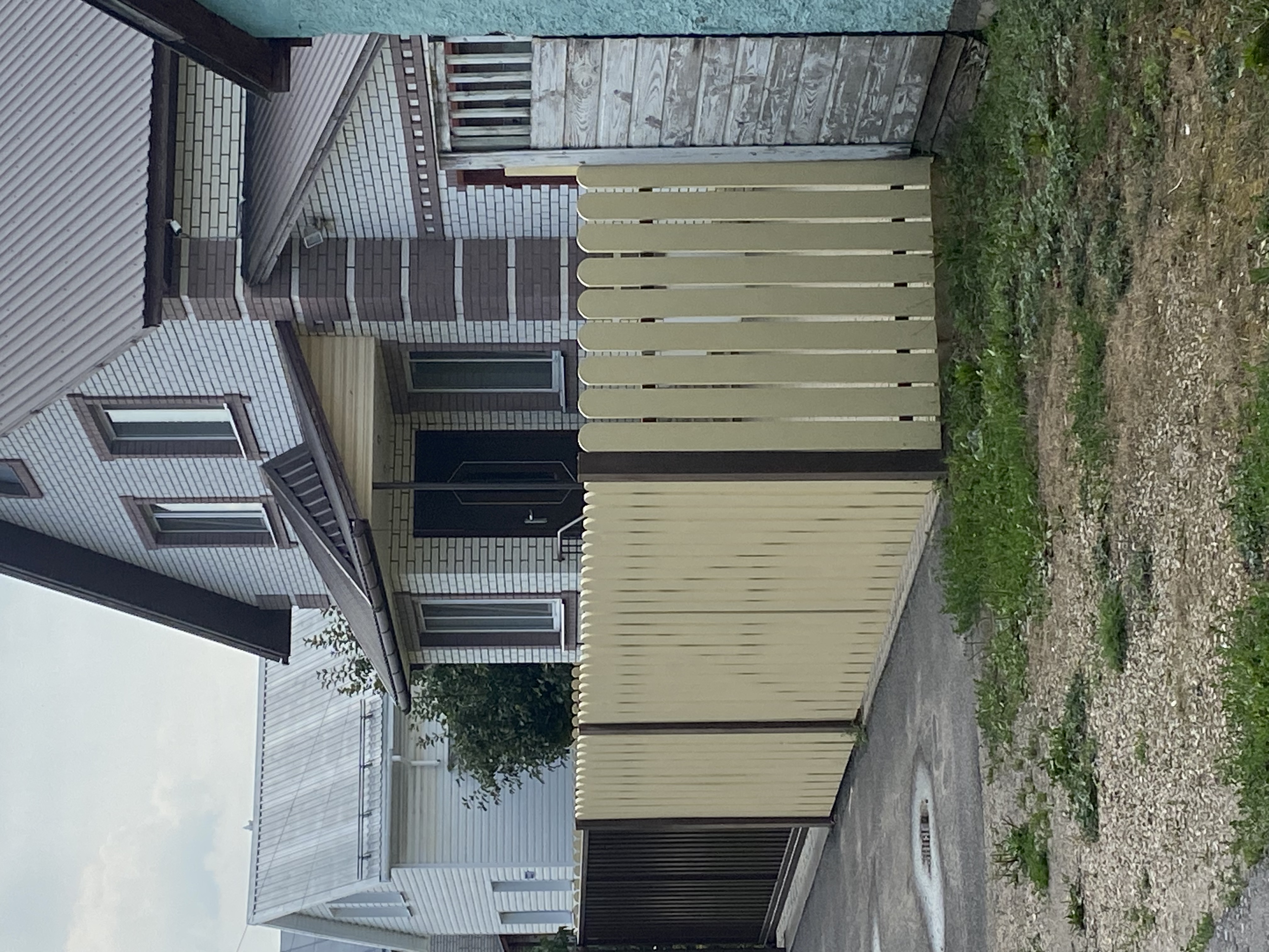 Фото У Ольги