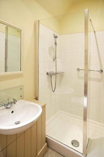 Фото Catherine Tiger Inn