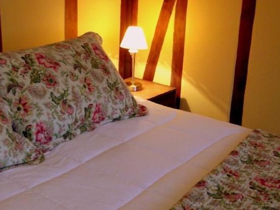 Фото Hotel Reina Victoria