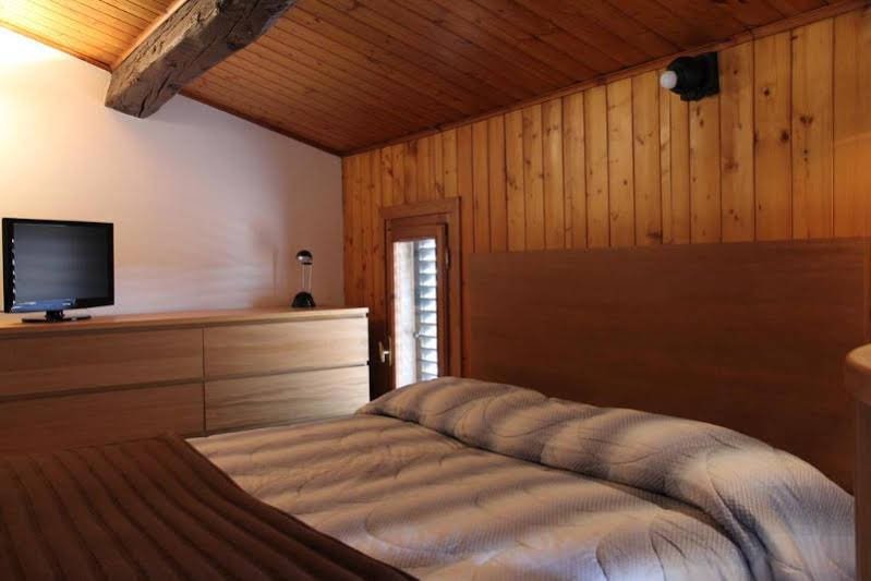 Фото Loggia Fiorentina