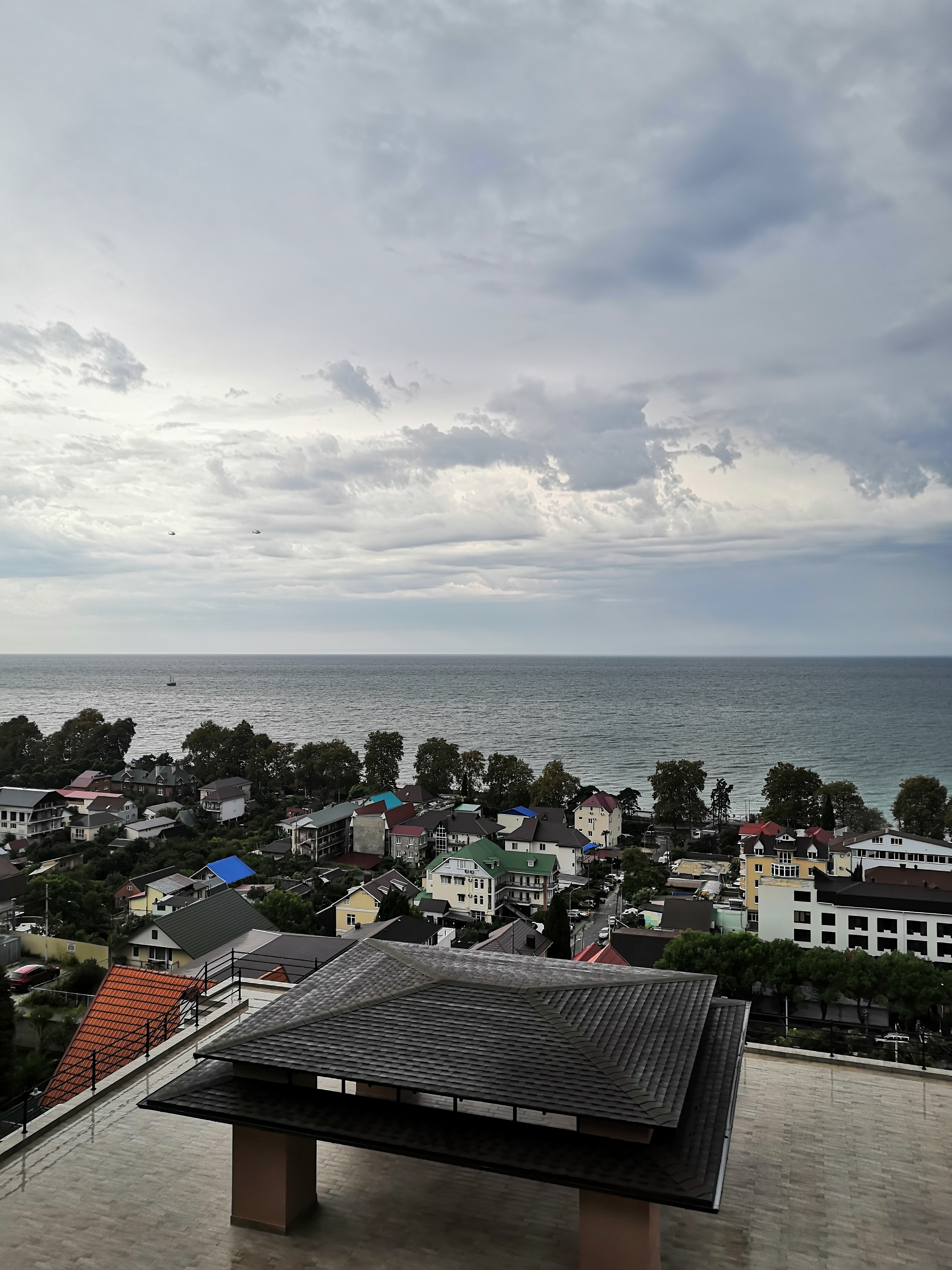 Фото Благое