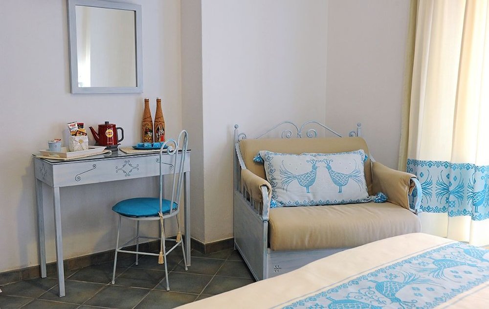 Фото Alghero Sunrise