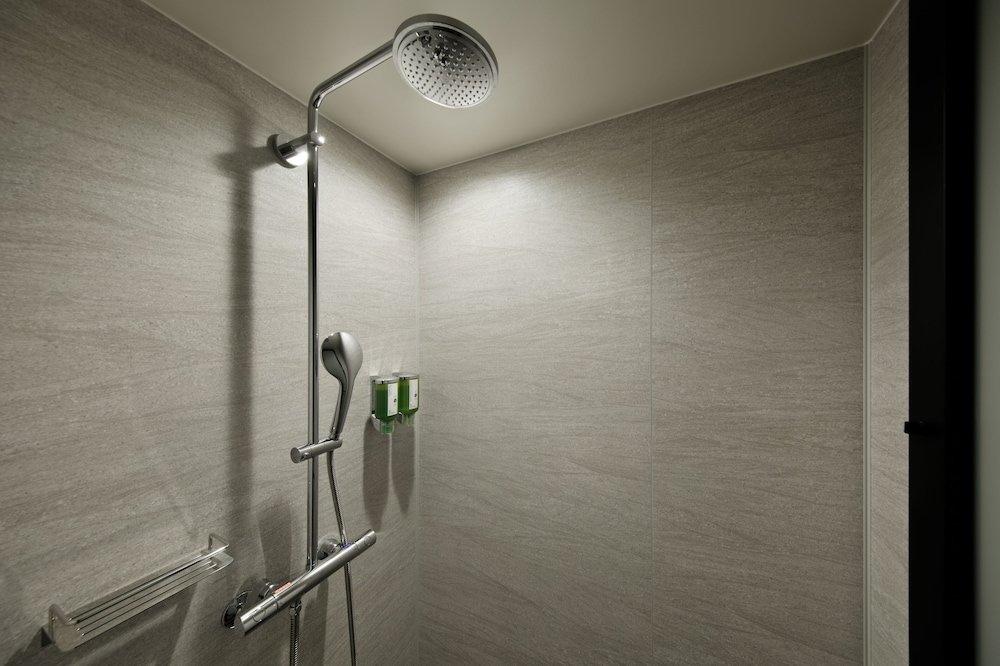 Фото Fairfield by Marriott Tochigi Motegi