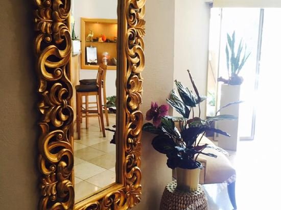 Фото Zum Hirschen Gasthaus Metzgerei