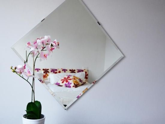 Фото La VIA dell'Ambra