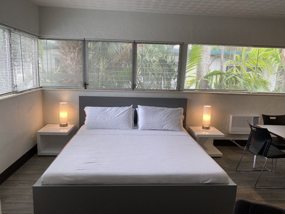 Фото Rolo Beach Hotel