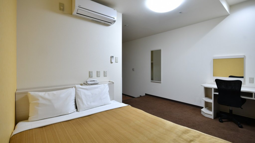 Фото Bell's Inn Tsuchiura