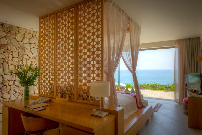 Фото Mia Resort Nha Trang