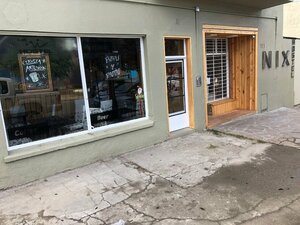 Хостел Hostel Nix