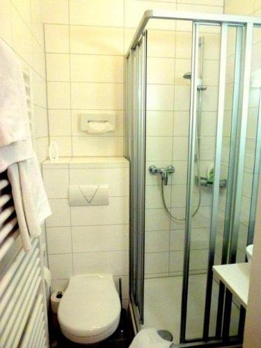 Фото Hotel-Restaurant Wiendl