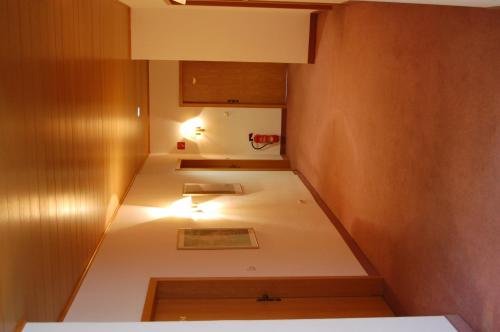 Фото Hotel Fränkischer Hof