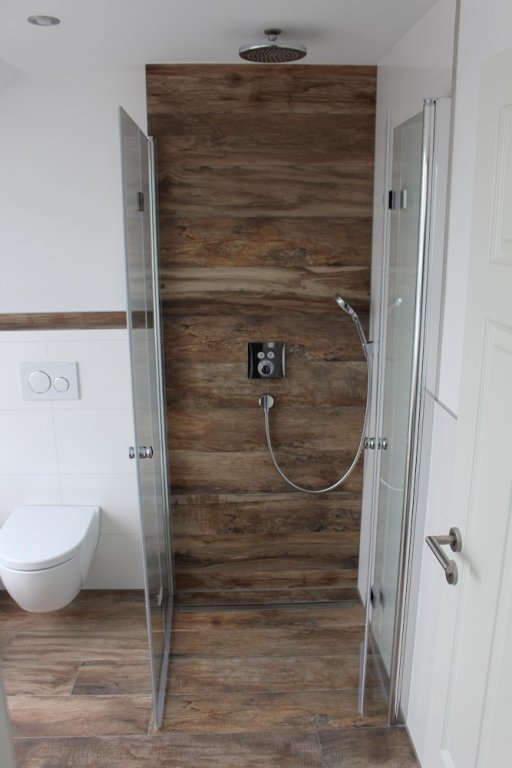 Фото Apartments zum Roten Lamm