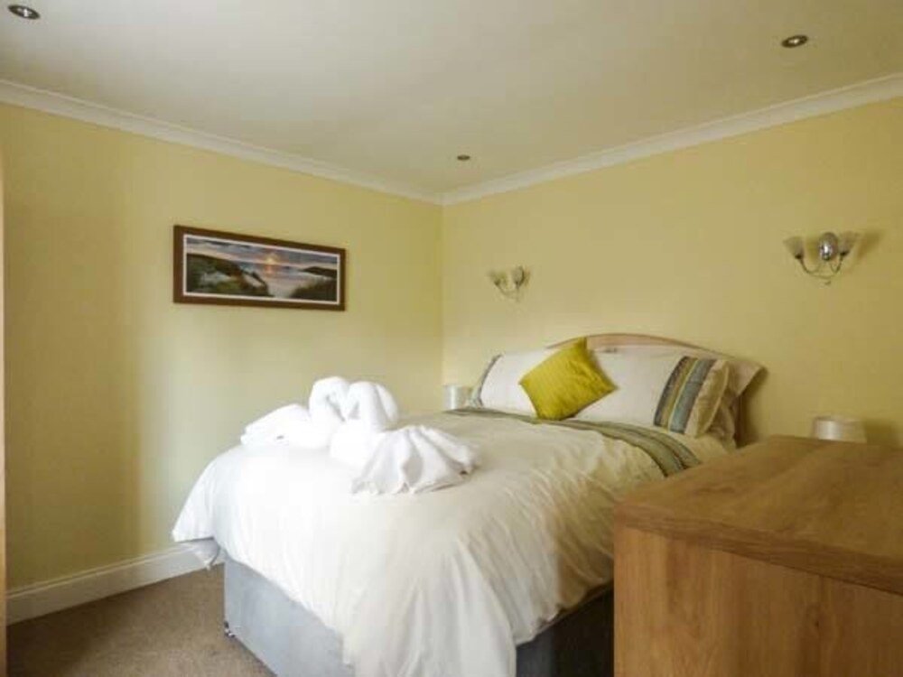 Фото 19 Cormorant Drive