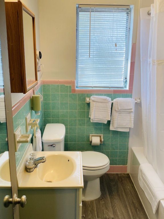 Фото Rolo Beach Hotel