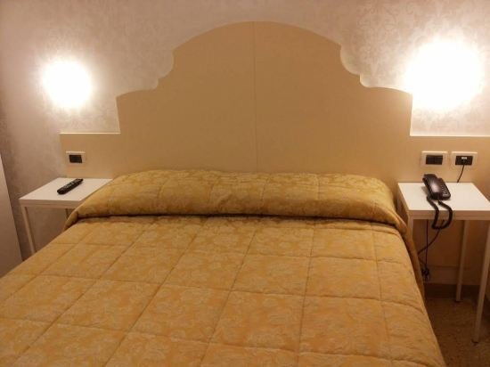 Фото Hotel Adriatico