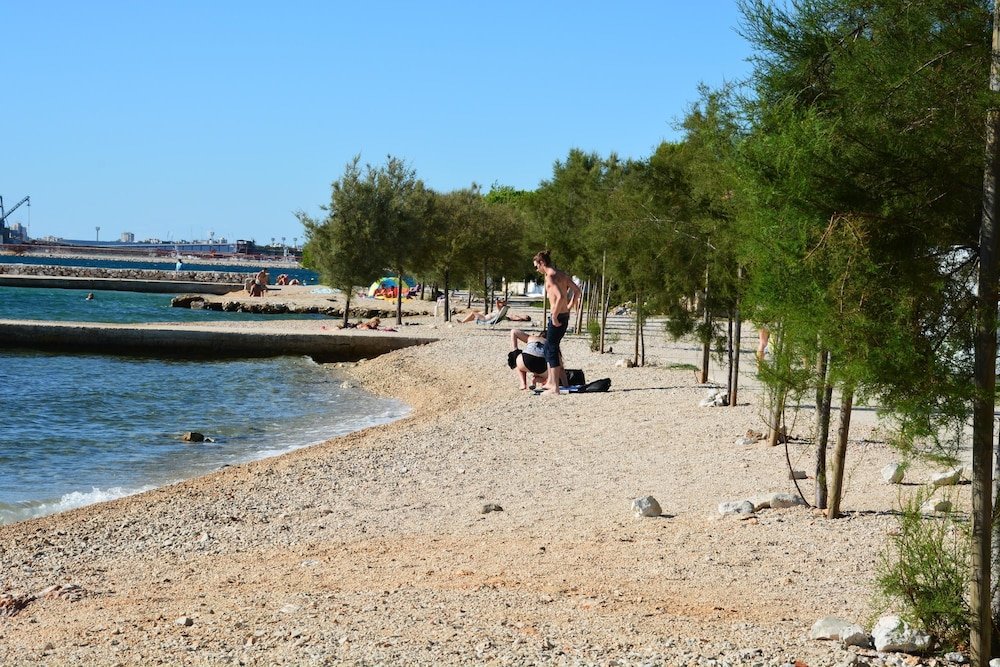 Фото Apartments Mira