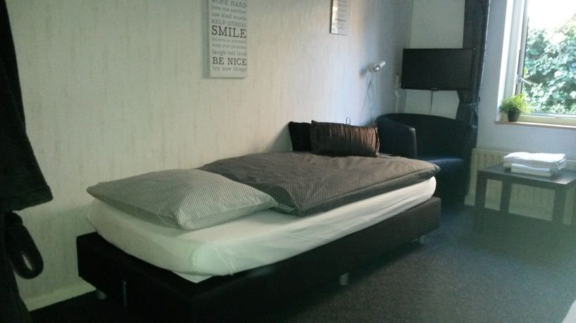 Фото Bed & Breakfast Zuidlaren