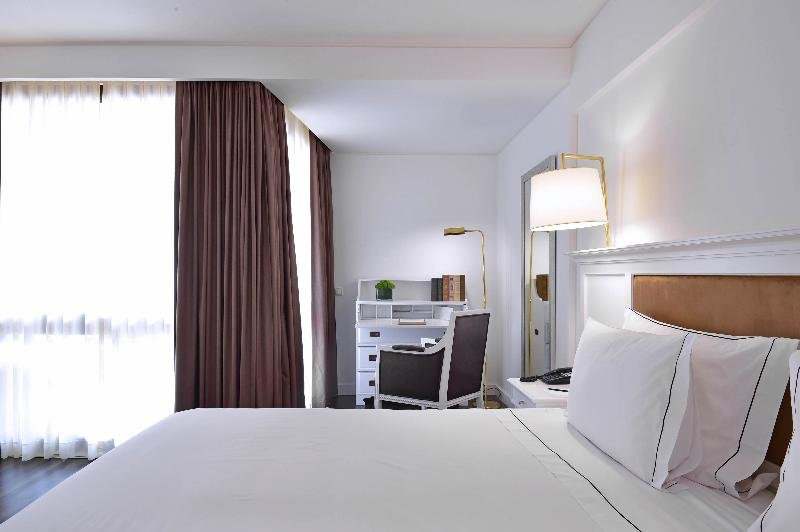 Фото Tivoli Sintra