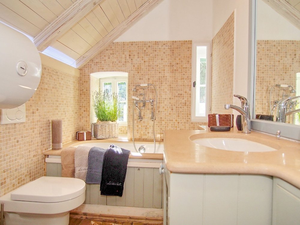 Фото Leonarda Baroque House - Old Town