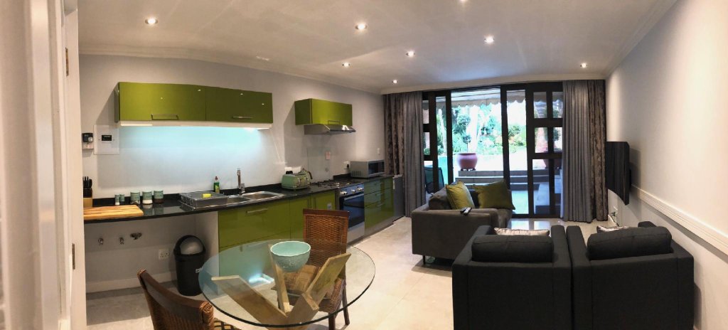 Фото 27a on Angus