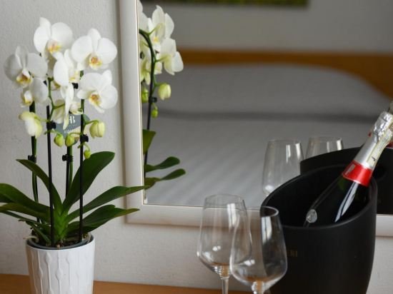 Фото Hotel Crimea