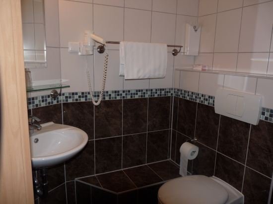 Фото Hotel Romina