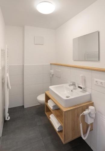 Фото Easy Sleep Hotel